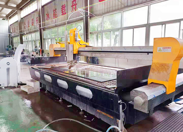 車(chē)間生產(chǎn)